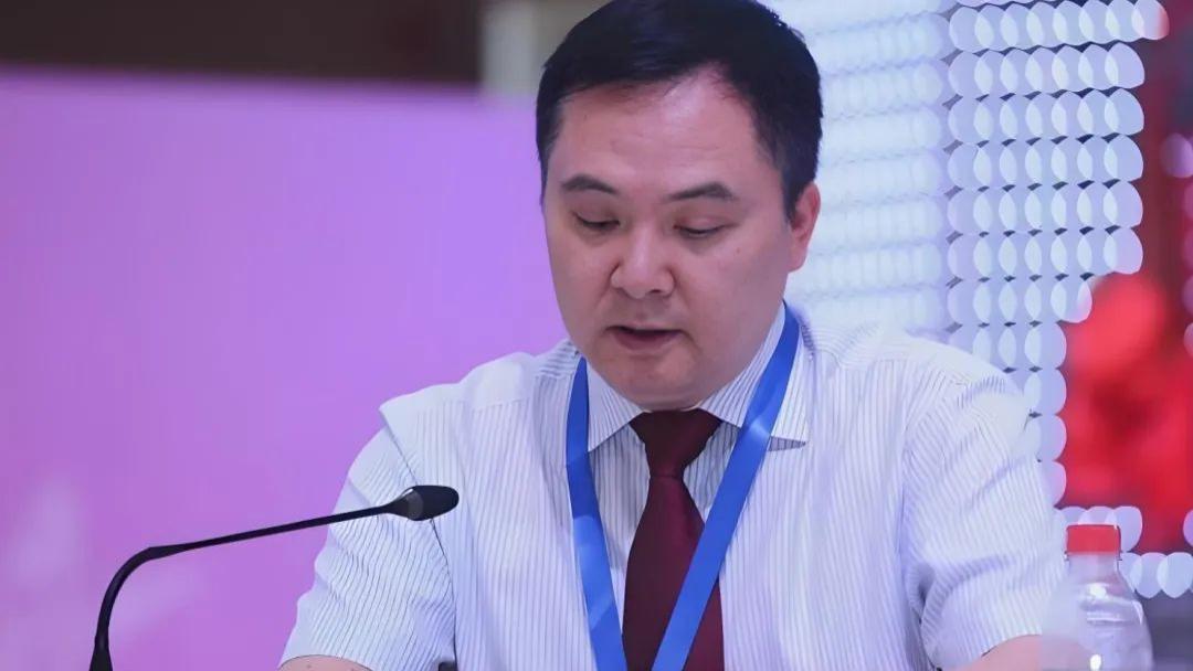 闕文彬最新動(dòng)態(tài)揭秘，聚焦熱點(diǎn)事件與未來展望（7月更新）