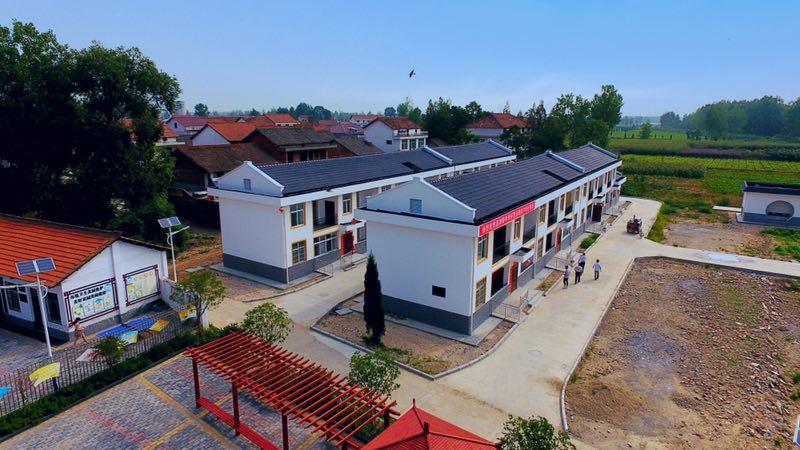 五山統(tǒng)建房最新動態(tài)，城市發(fā)展熱議焦點