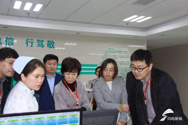 東營(yíng)羅守玉最新消息，小巷深處的獨(dú)特風(fēng)味揭秘