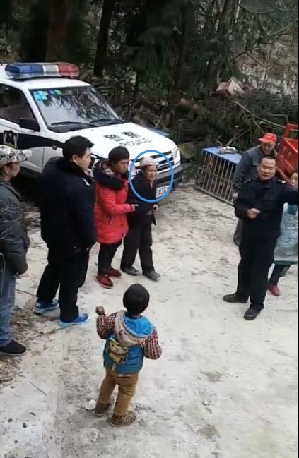 石柱縣馬武鎮(zhèn)，活力之源的勵(lì)志征程新動(dòng)態(tài)