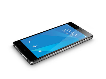 OPPO A33手機套最新，科技重塑生活，時尚功能與實用并存