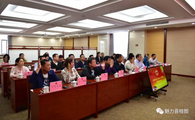 包頭市孫向陽的最新任免，變化中的力量，自信與成就感的源泉