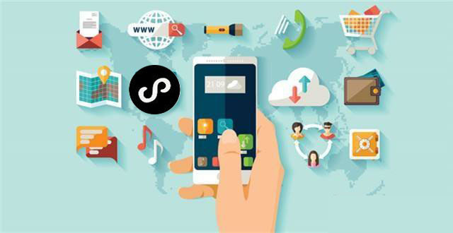 佳覽跨境商城最新動(dòng)態(tài)，開啟溫馨的跨境之旅