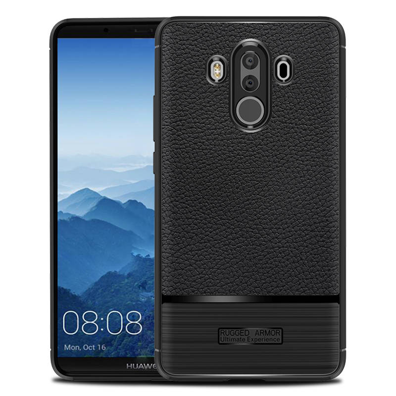 華為最新手機(jī)報(bào)價(jià)及圖片展示，科技寶藏探尋之旅