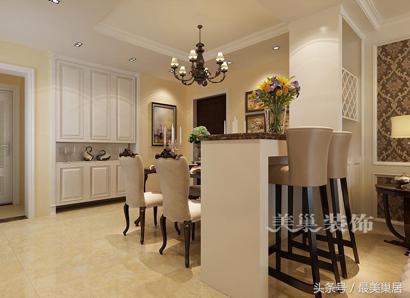 謙祥萬和城最新房價信息，房價動態(tài)更新????