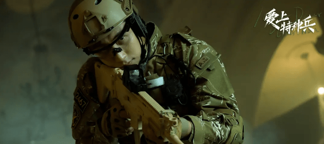 特種兵白俊逸揭秘巷弄深處的神秘角落最新章節(jié)