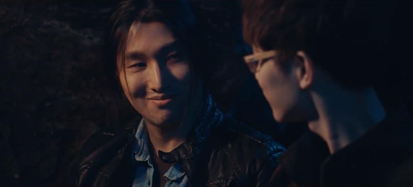 萬(wàn)合天宜最新盜墓作品揭秘，探險(xiǎn)新篇章開(kāi)啟