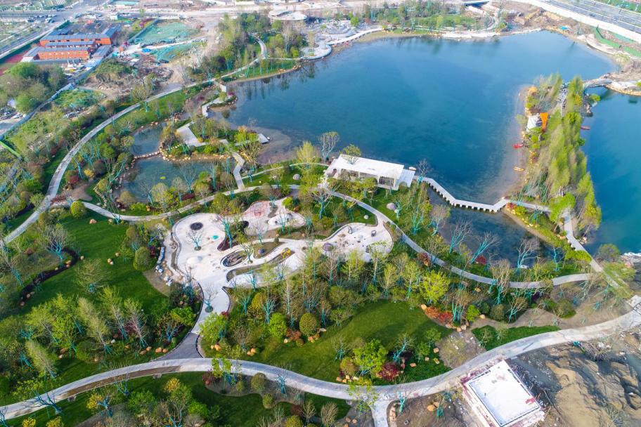 余杭土地出讓最新動態(tài)，土地變遷中的共同成長故事