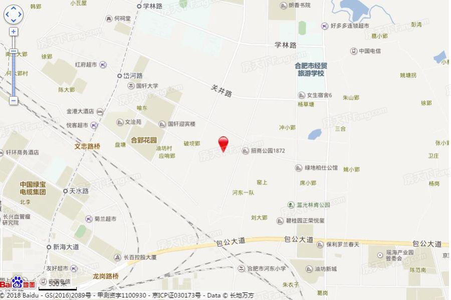 澮水路安置區(qū)最新動態(tài)，小巷特色小店展現(xiàn)獨特魅力