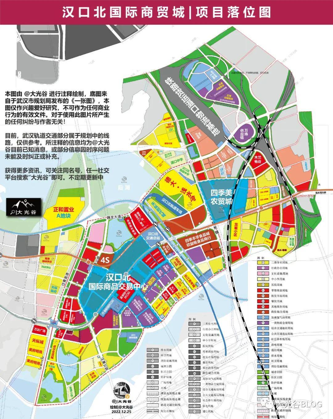 漢口北市場(chǎng)最新動(dòng)態(tài)，繁榮與挑戰(zhàn)的交織