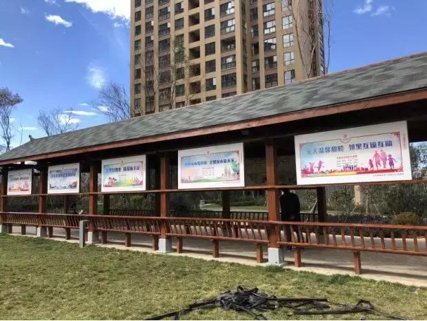 五臘村回遷房最新動(dòng)態(tài)，深度分析與觀點(diǎn)闡述