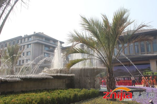 邯鄲陽光東尚最新消息揭秘，重磅更新??