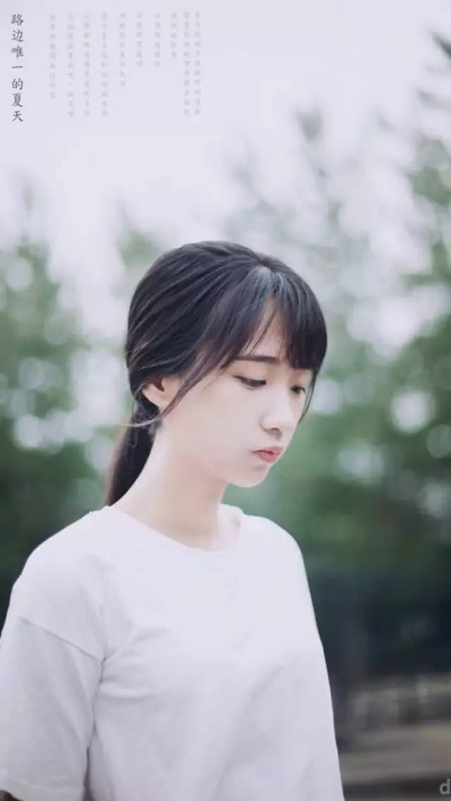 鄰里間的溫馨日常，宋淺裴奕霖最新章節(jié)分享