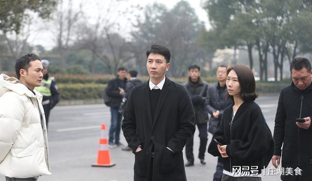 杭州林生斌最新動態(tài)更新