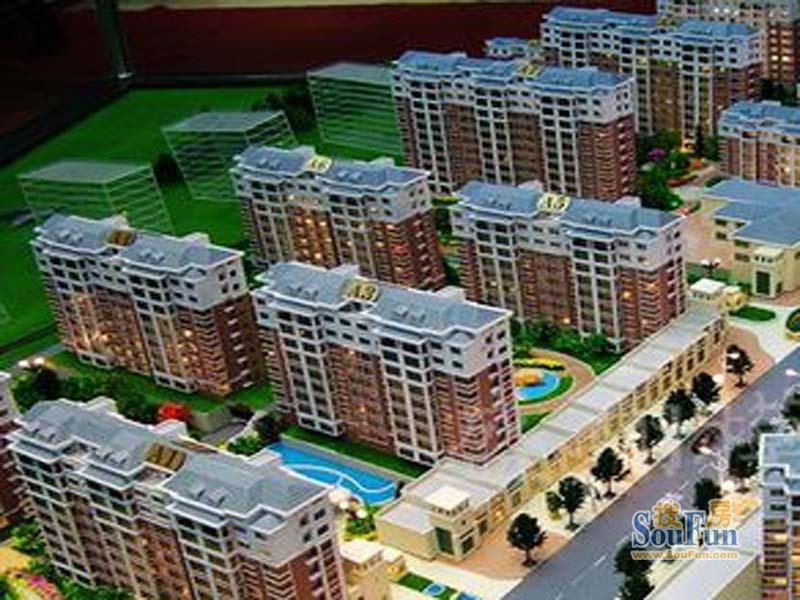 雞西涌新小區(qū)最新動(dòng)態(tài)，鄰里間的溫情日常