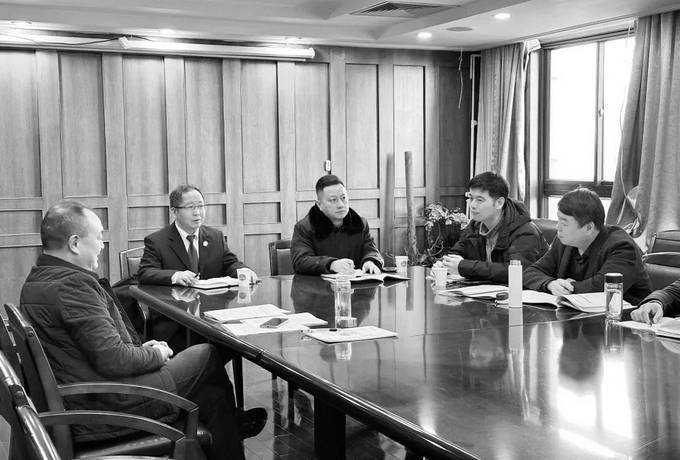 曹法英最新消息2025，日常趣事與真摯友情的更新