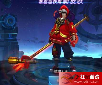 趙云嘻哈天王最新動態(tài)與神秘小巷特色小店揭秘