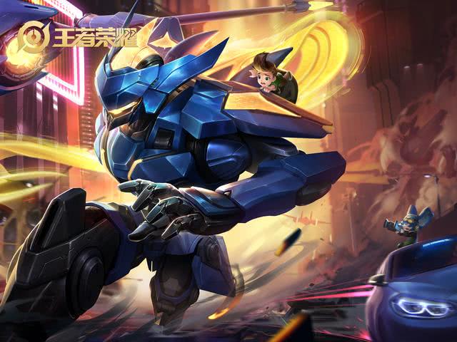 趙云嘻哈天王最新動態(tài)與神秘小巷特色小店揭秘