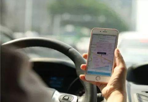 機(jī)械零部件 第17頁