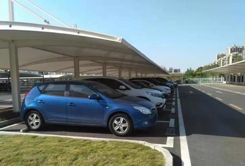 懷寧縣改市最新動態(tài)報道