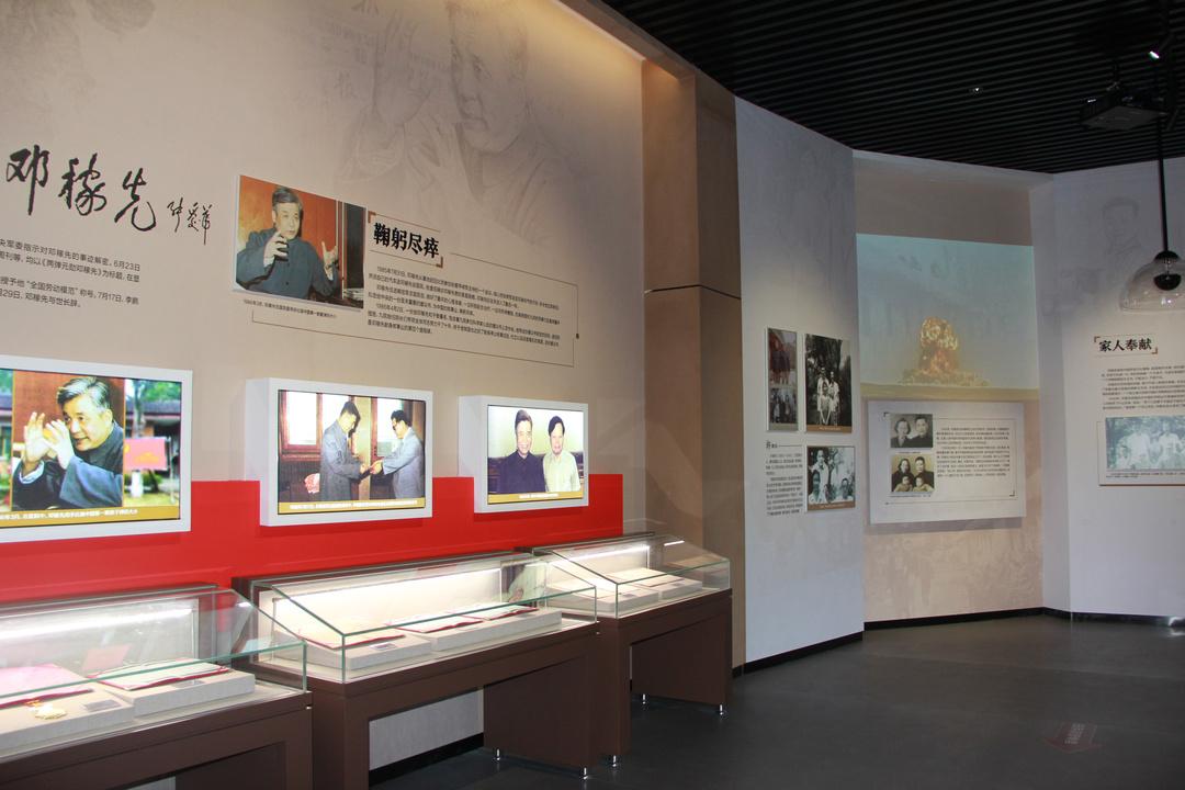 懷寧縣改市最新動態(tài)報道