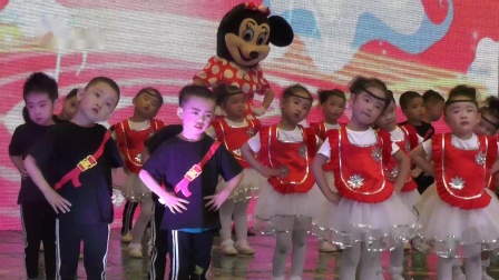 五金沖壓件生產(chǎn)銷售 第16頁