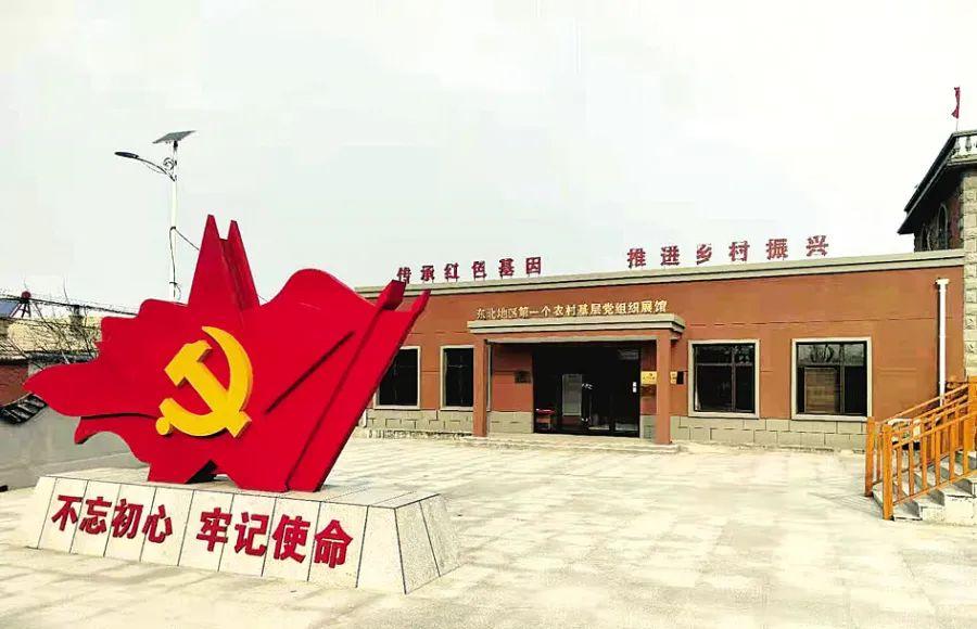 大連最新會(huì)計(jì)招聘信息背景與影響深度解析