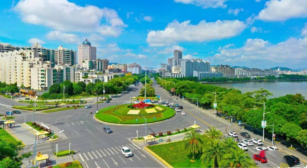 肇慶張小芹的最新勵(lì)志故事，自信與成就之光的蛻變旅程