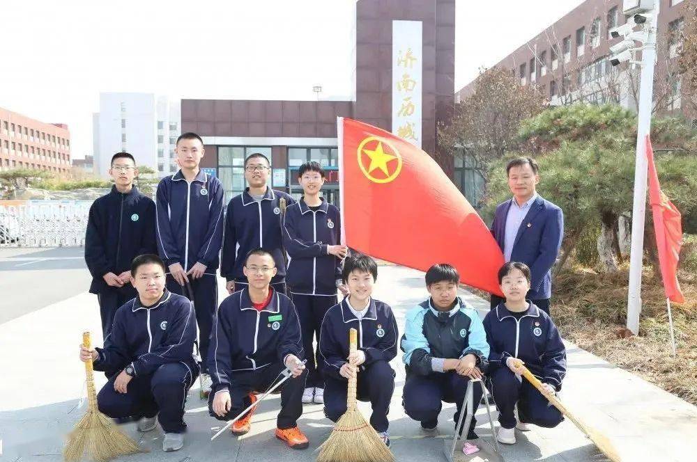 萊蕪二中上吊學(xué)生事件深度探討，背后的原因與啟示