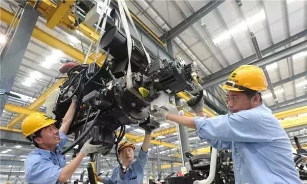 中海信達擔保最新動態(tài)與溫馨日常故事回顧