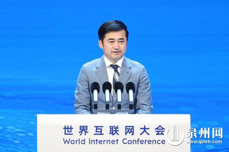 丁翊強最新消息揭秘，自然美景探險之旅，探尋內(nèi)心平和寧靜之道