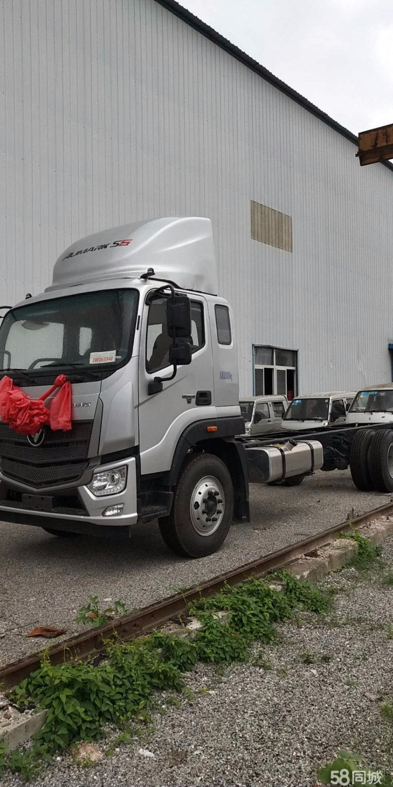 歐馬可S5最新論壇，車主心得體驗分享，熱議不斷