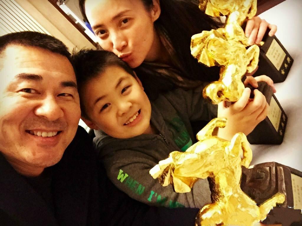 同床異夢收視率最新動態(tài)，探析與觀點碰撞