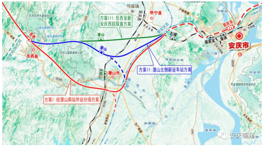 潛山高鐵南站最新動態(tài)，科技引領(lǐng)未來，新體驗展現(xiàn)南站風(fēng)采