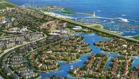 機(jī)械零部件 第15頁