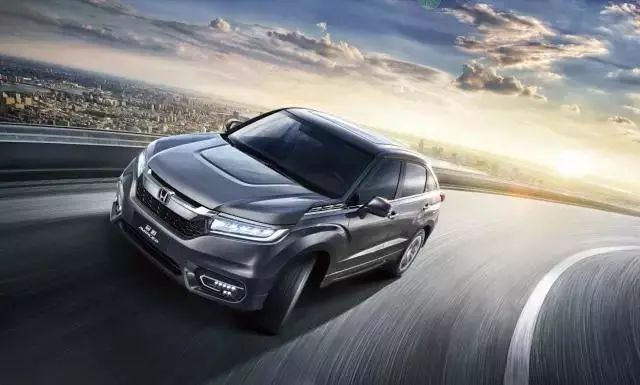 廣汽冠道最新動態(tài)，科技領(lǐng)航，駕馭未來