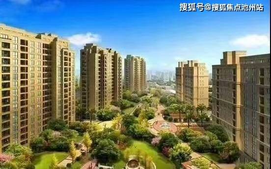 平湖香堤綠都最新房?jī)r(jià)動(dòng)態(tài)及市場(chǎng)趨勢(shì)預(yù)測(cè)分析