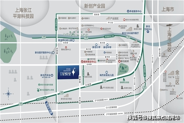 平湖香堤綠都最新房?jī)r(jià)動(dòng)態(tài)及市場(chǎng)趨勢(shì)預(yù)測(cè)分析