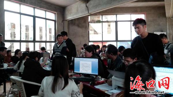 ?？?025棚改最新動態(tài)揭秘，巷弄深處的美食秘境探索