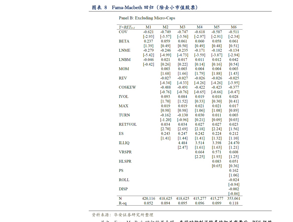貴糖股份股票最新動態(tài)，投資分析與決策步驟指南