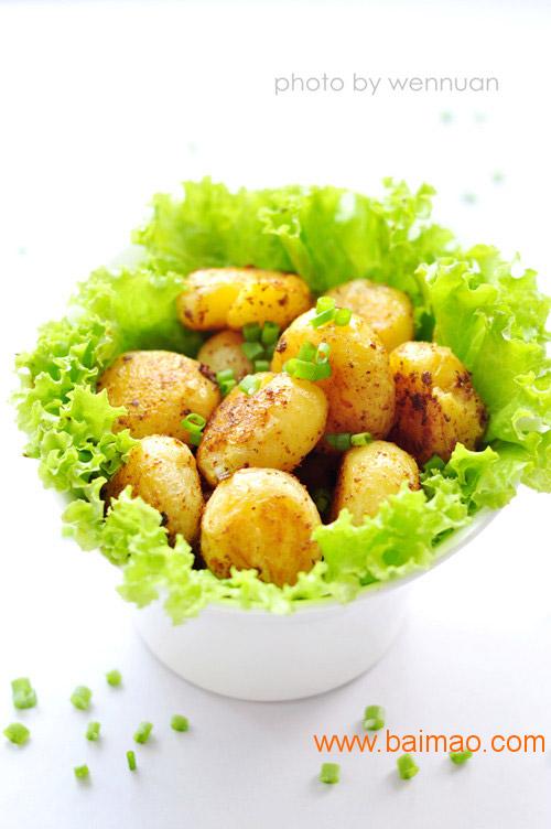 金屬?zèng)_壓模具的加工銷售 第15頁(yè)