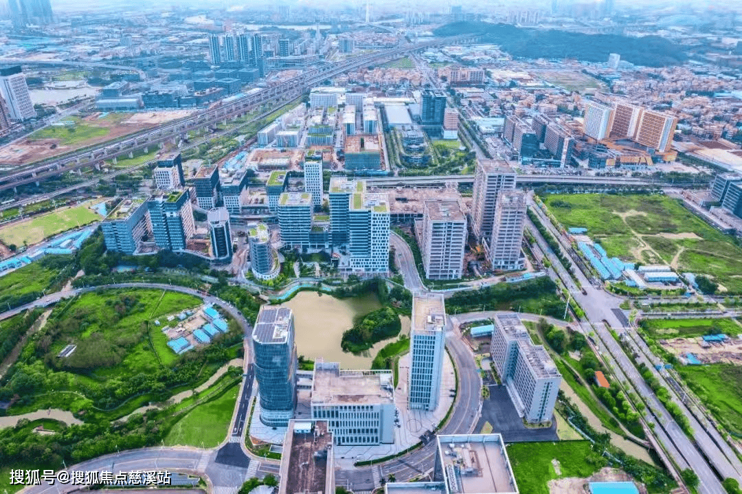 漁具配件 第12頁(yè)