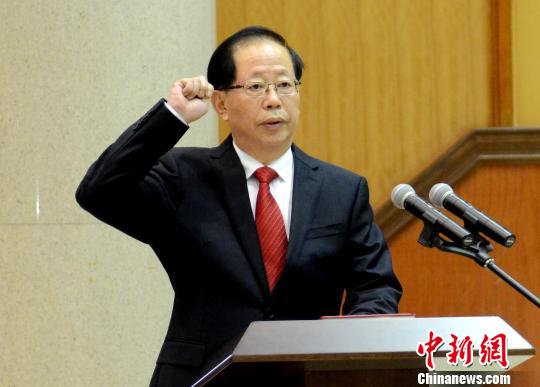 廣西危朝安最新消息揭秘，小巷深處的獨特風味探索