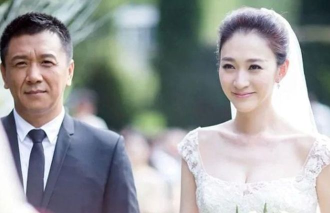 李小冉與徐佳寧，星辰交匯的最新動態(tài)