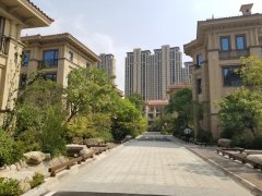 楓林九溪房子最新動態(tài),重磅更新消息??