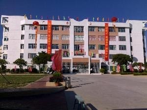 潮陽力嘉中學最新發(fā)展動態(tài)與觀點透視，嶄新篇章開啟