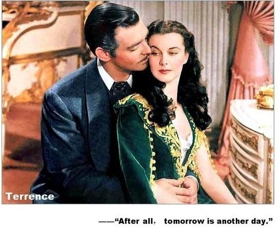 飄花電影網(wǎng)最新電影觀看指南，輕松掌握飄的觀影步驟