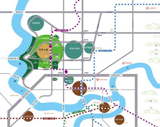協(xié)信天驕公園最新動(dòng)態(tài)揭秘，小巷里的驚喜探索與隱藏特色小店