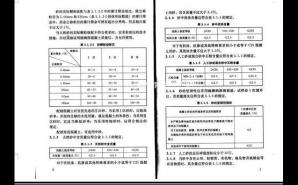 揭秘jgj162最新版本，深度解析功能與特點(diǎn)
