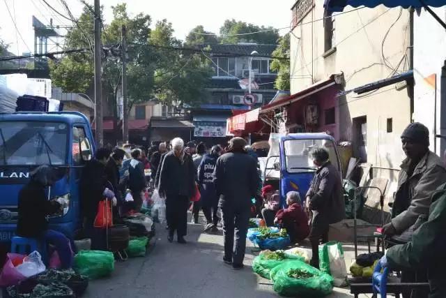 金屬沖壓模具的加工銷售 第13頁